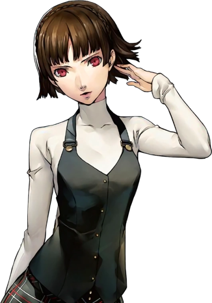 File:MakotoBust.png