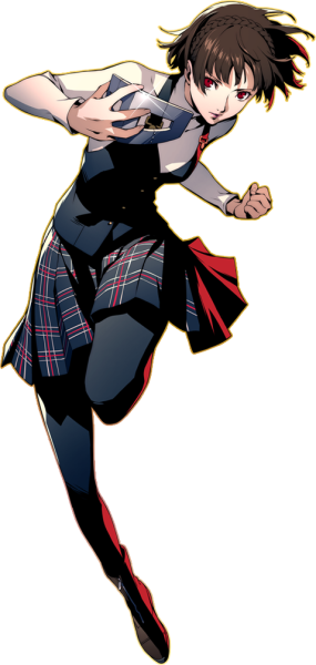File:Makoto Niijima P5R.png