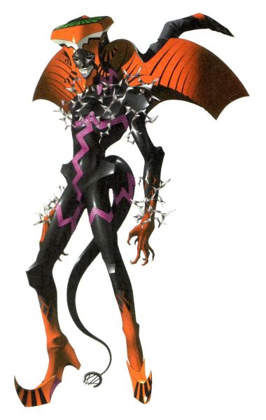 File:JokerUlalaVersion.jpg
