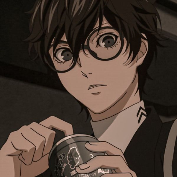 File:Ren profile.jpg