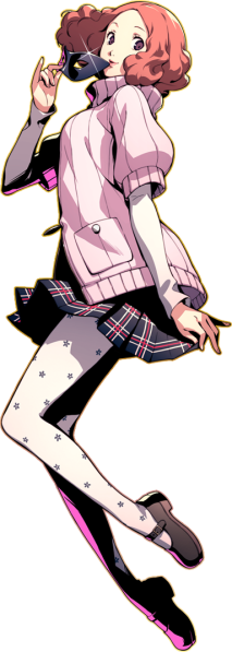 File:Haru P5R.png