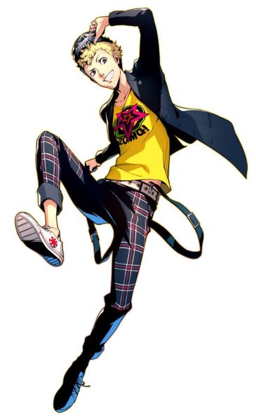 File:Ryuji p5r.jpg