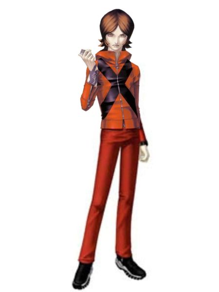 File:Tatsuya.jpg
